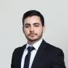 Rami Noureddine