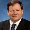 Donnie Butler