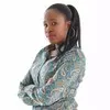 Charmaine Lerefolo