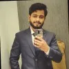 Yash Agrawal