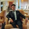 Prince singh