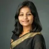 Thilini Liyanage