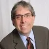 Mark Saliman