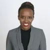 Jackline Chege