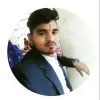 Mahendra Kumar Verma
