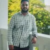 Elangkoven Nair Narayanan