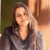 Nanda Pradeep