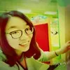 Cecily Liao