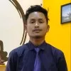 Pallab Choudhury