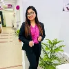Sahelli Bhowmick