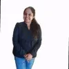Sneha Swamy