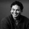 Madan Manoharan