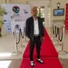 Nhlanhla Nkosi