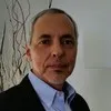 Juan Merchan