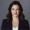 Meghan Widyn