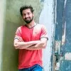 Ranvijay singh