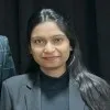Tulika Kumari