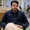 Neeraj Patel