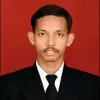 selamat ismail