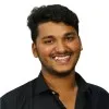 Esha Gowda