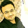 Jinesh Shah