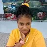 Mary Ayabeng