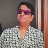 Omkar Gaware