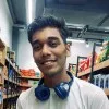 siddharth singh