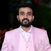 Sagar