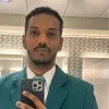 Shihab Adam