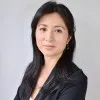 Jennifer Ng