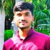 Shubham Saini
