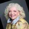 Linda Limb