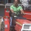 Rajesh Phogat