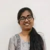 Sneha Latha Reddy Vanteru