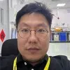 Meng Yang