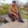 MOHIT PANWAR