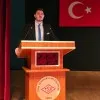 Enes Taha Yalçınkaya
