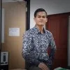 MOCHAMAD AGUS RIFQI