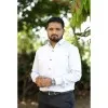 Vishal Nikam