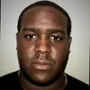 Quinton Smith