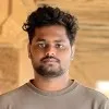 Yalam Theja