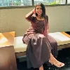ANJALI GOWDA