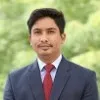 Gajendra Kumar