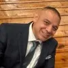 Abel Manrique