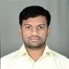 hassain basha