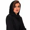 AlAnoud Al