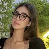 Regina Nyzhnia