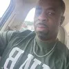 Quan Lloyd
