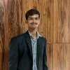 Venu Gopal